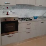 House Mezzanego