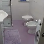 Apartmán House *