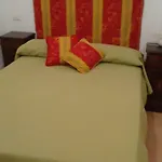 House *