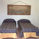 Apartmán House Mezzanego